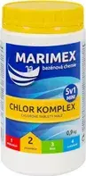 Marimex Komplex Mini 5v1 0,9 kg   (11301211)