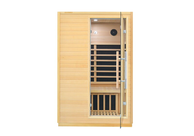 Infrasauna Marimex SMART 2001 L   (11105664)